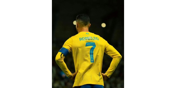Voetbal, de medaille van de overwinning kan niet los worden gezien van de glorie van het team